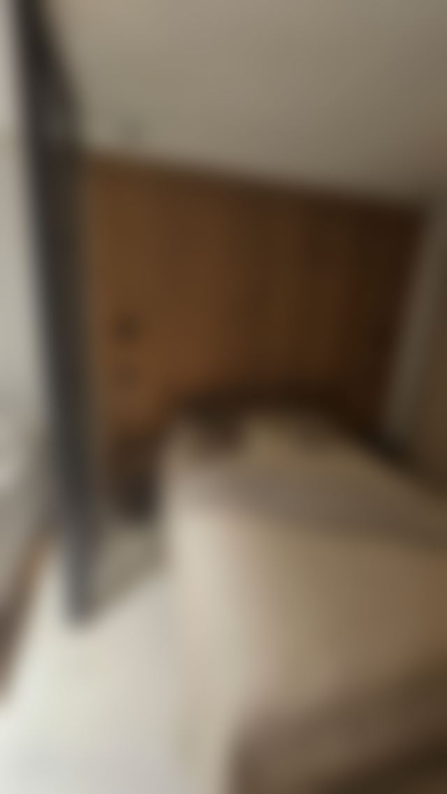 Cosy Apartment in CIL, Casablanca, with Garage and Lift — Casablanca