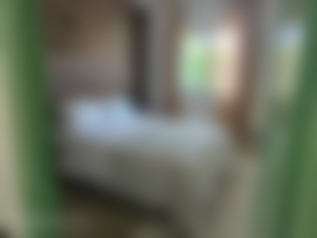 Furnished 170 sqm Garden-Level Apartment, Dar Bouazza — 4