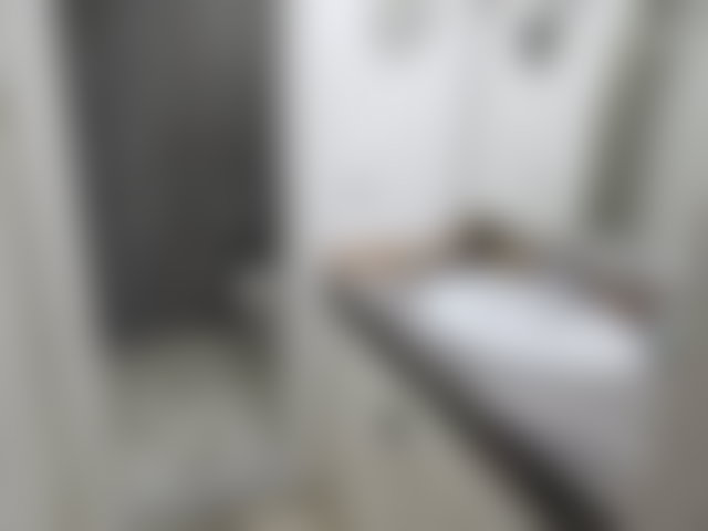 Furnished 170 sqm Garden-Level Apartment, Dar Bouazza — 3