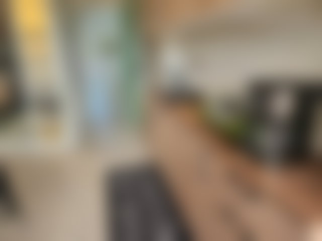 Furnished 170 sqm Garden-Level Apartment, Dar Bouazza — 2