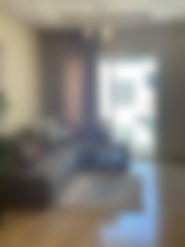 Furnished Apartment with Terrace in Maârif Extension, Casablanca — 2