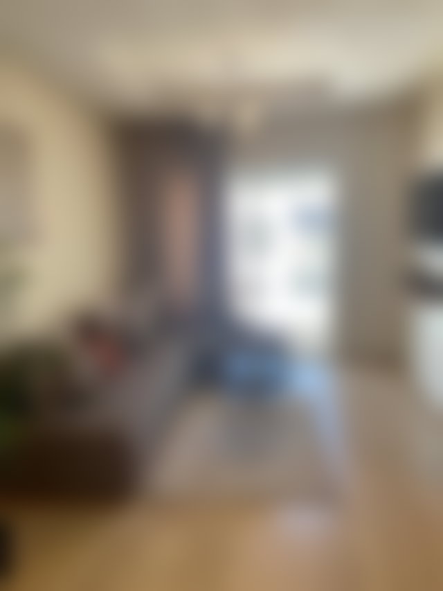 Furnished Apartment with Terrace in Maârif Extension, Casablanca — 4