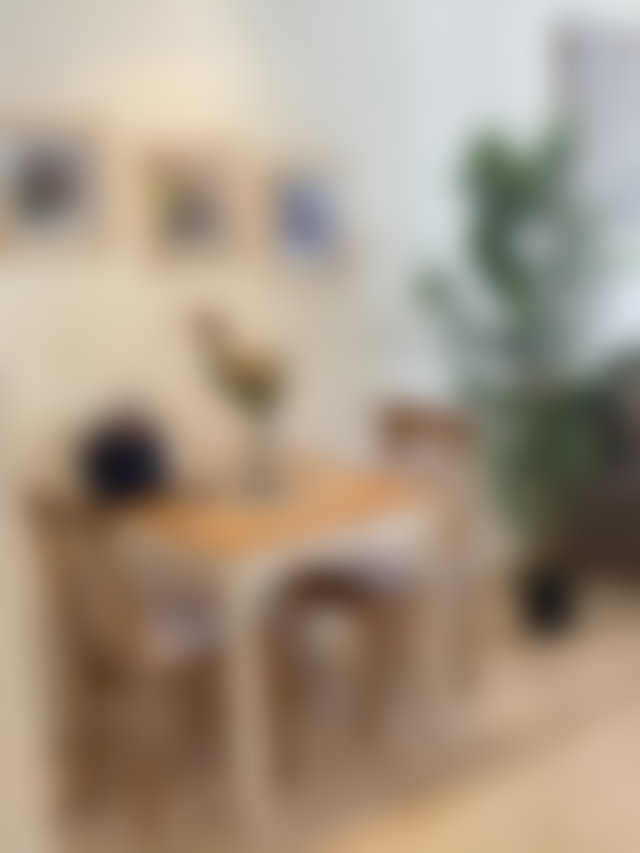 Furnished Apartment with Terrace in Maârif Extension, Casablanca — 3