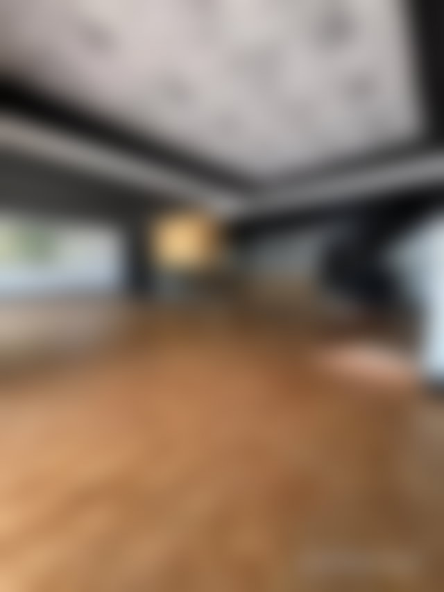 Villa d'exception à Anfa, Casablanca, vue mer et montagne — 4