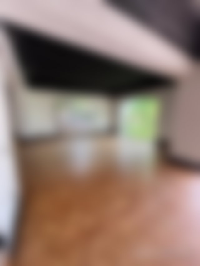 Villa d'exception à Anfa, Casablanca, vue mer et montagne — 2