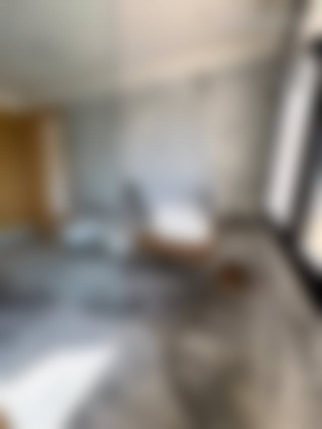 Villa d'exception à Anfa, Casablanca, vue mer et montagne — 5