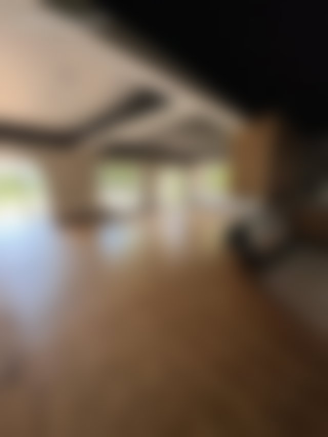 Villa d'exception à Anfa, Casablanca, vue mer et montagne — 3