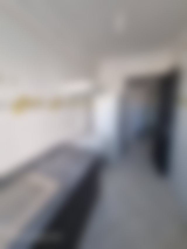 Appartement 3 pièces à vendre Hay Mohammadi Agadir clair et sécurisé — 4
