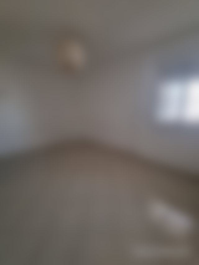 Appartement 3 pièces à vendre Hay Mohammadi Agadir clair et sécurisé — 3