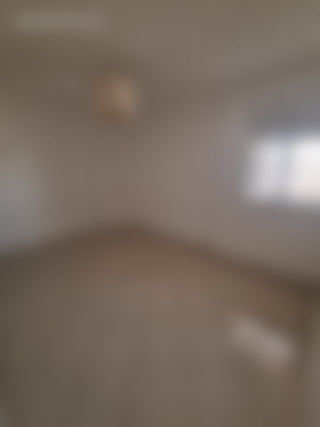 Appartement 3 pièces à vendre Hay Mohammadi Agadir clair et sécurisé — 5