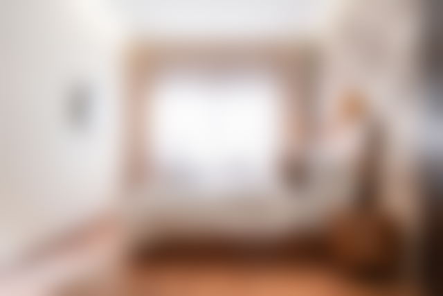 Furnished 2-Bedroom Apartment, Quartier des Hôpitaux, Casablanca — Casablanca
