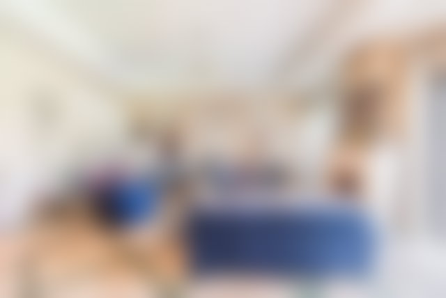 4-Bedroom Villa on 2 Hectares, Ourika Road, Marrakech — 2