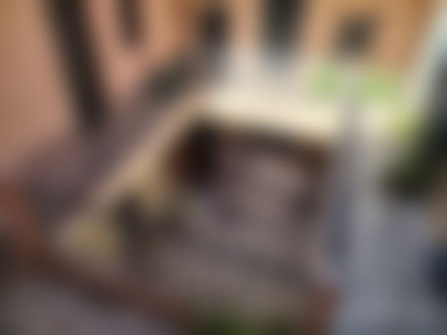 فرصة استثمارية رياض واسع بحي الرميلة مراكش — مراكش