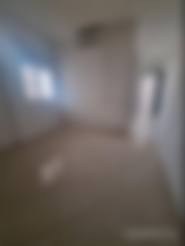 Appartement 2 chambres à Hay Mohammadi Agadir plein sud — 5