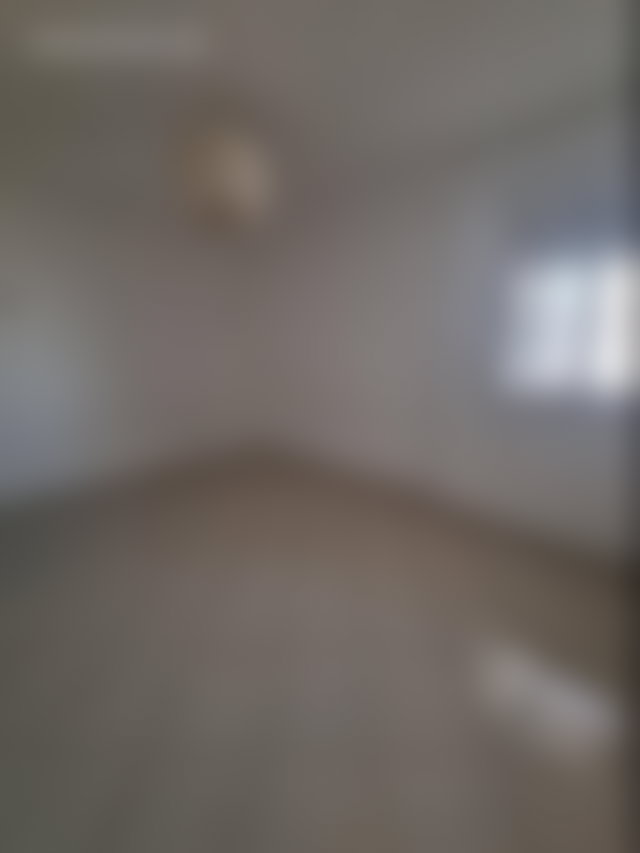 Appartement 2 chambres à Hay Mohammadi Agadir plein sud — 4