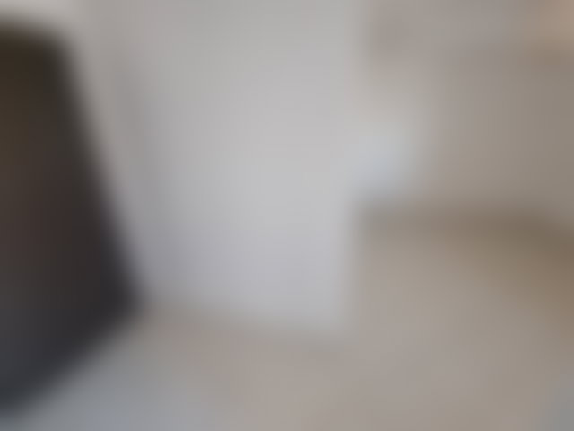 Appartement 2 chambres à Hay Mohammadi Agadir plein sud — 3