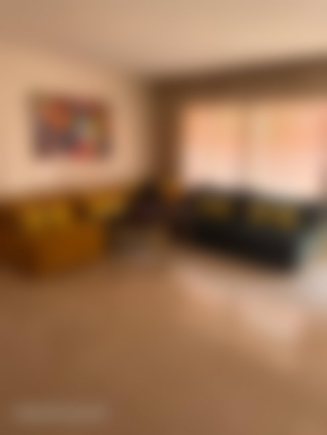 فيلا فاخرة للإيجار بطريق أوريكا في مراكش — 2