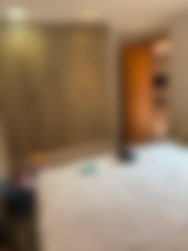فيلا فاخرة للإيجار بطريق أوريكا في مراكش — 3