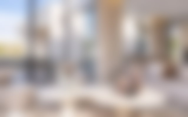فيلا فاخرة بحديقة ومسبح قرب طريق أوريكا في مراكش — 4