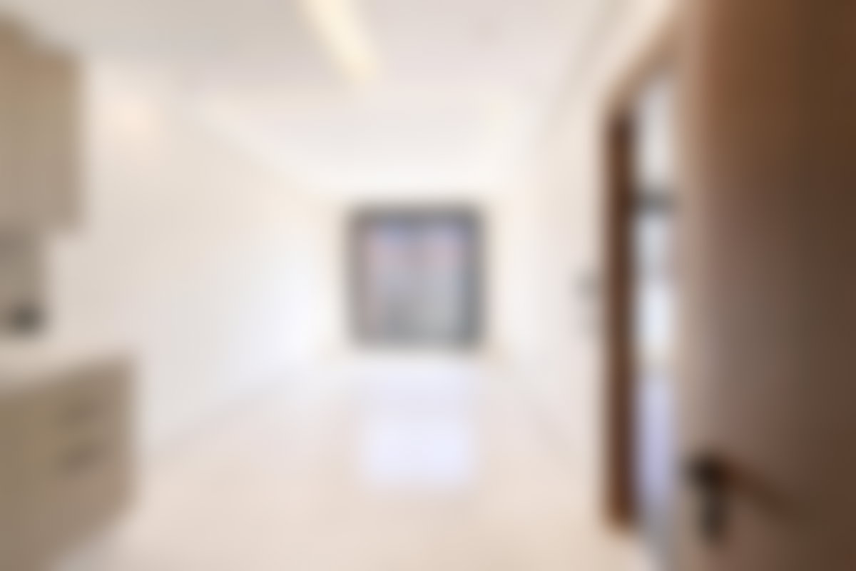 Appartement avec terrasse au Quartier des Hôpitaux Casablanca