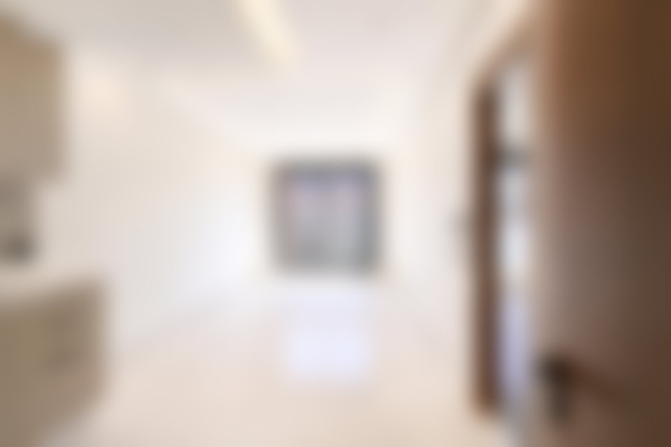Appartement avec terrasse au Quartier des Hôpitaux Casablanca