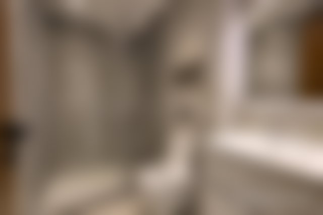 Appartement avec terrasse au Quartier des Hôpitaux Casablanca — 5