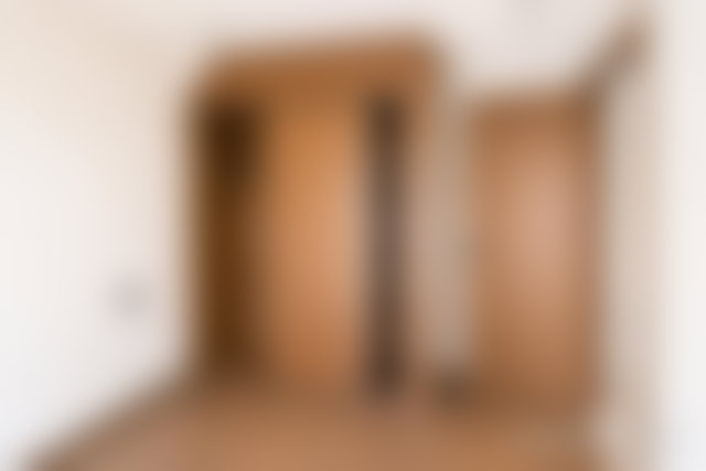 Appartement avec terrasse au Quartier des Hôpitaux Casablanca — 4