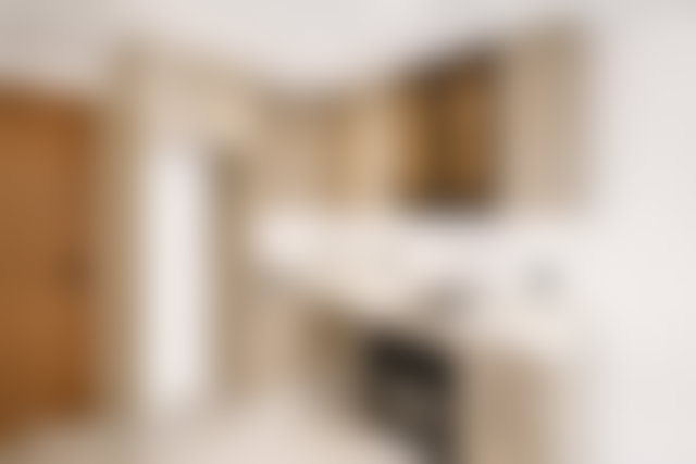 Appartement avec terrasse au Quartier des Hôpitaux Casablanca — 2