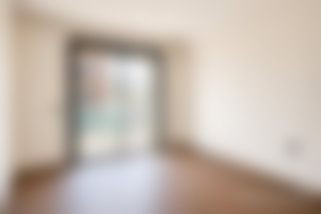 Appartement avec terrasse au Quartier des Hôpitaux Casablanca — 3