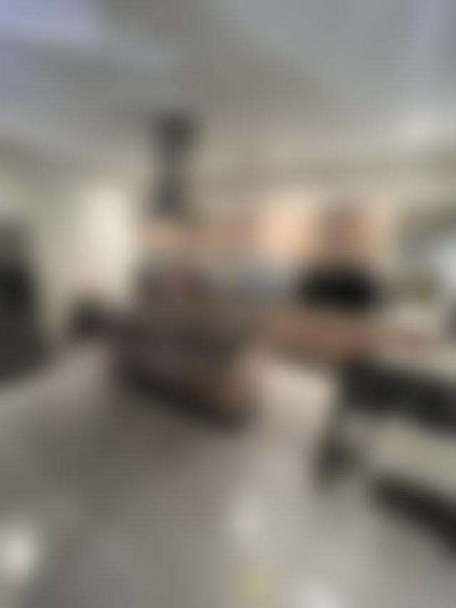 Villa 4 suites, vue golf, Les Portes de Marrakech — 5