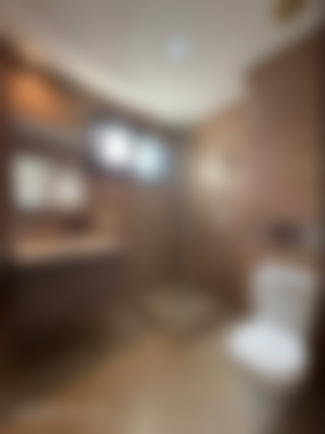 Appartement 90 m² ensoleillé à louer aux Princesses Casablanca — 5