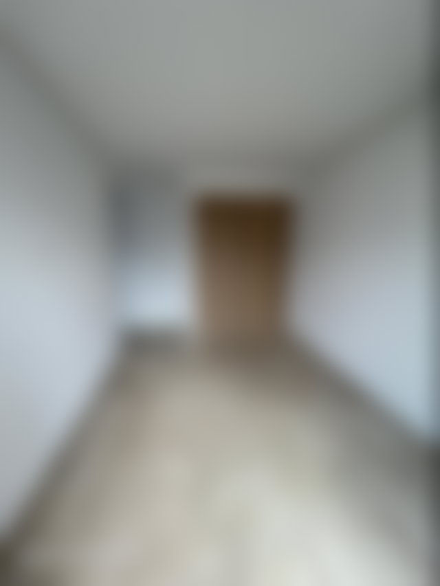 Appartement 90 m² ensoleillé à louer aux Princesses Casablanca — 4