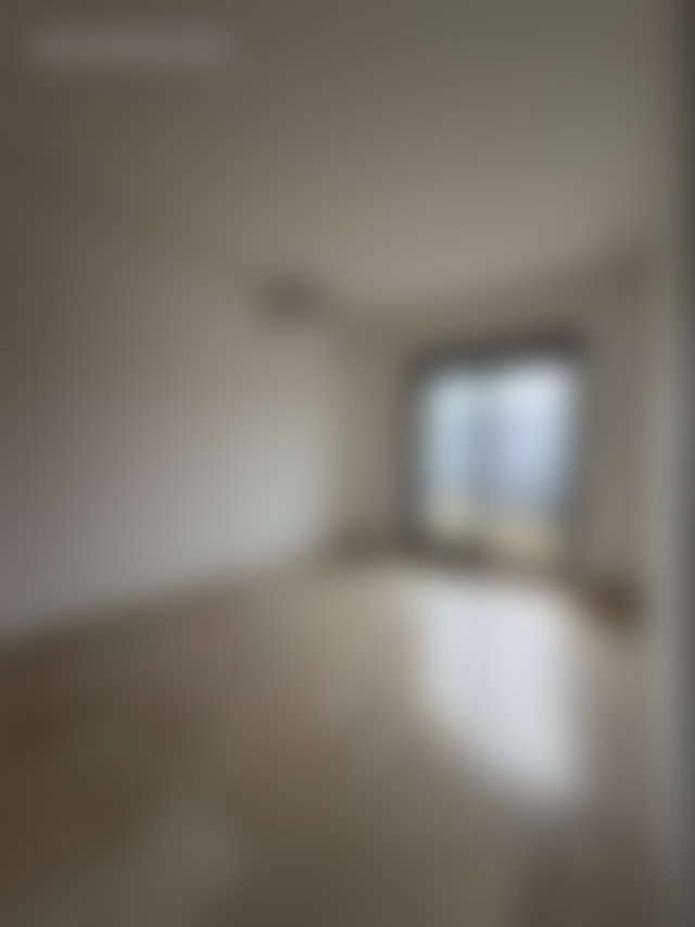 Appartement 90 m² ensoleillé à louer aux Princesses Casablanca — 3
