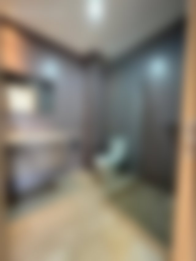 Appartement 90 m² ensoleillé à louer aux Princesses Casablanca — 2