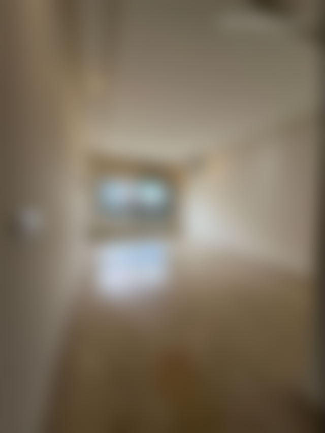 Sunny 90 sqm apartment for rent in Les Princesses, Casablanca — Casablanca