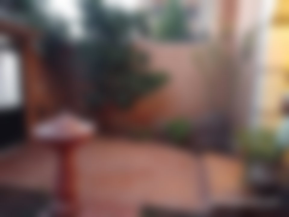 Villa 5 chambres avec piscine à vendre, Hay Targa Marrakech
