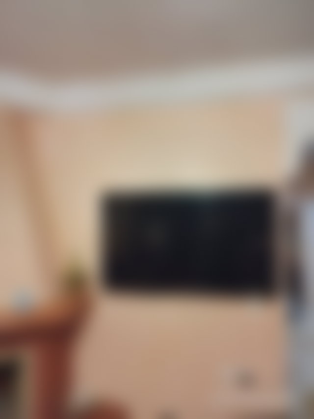 Villa 5 chambres avec piscine à vendre, Hay Targa Marrakech — 3