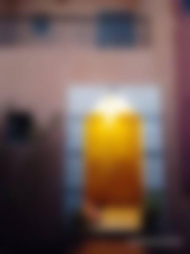 Villa 5 chambres avec piscine à vendre, Hay Targa Marrakech — 4