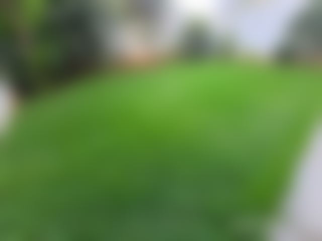 248 m² Duplex with Garden and Terrace, Californie, Casablanca — Casablanca