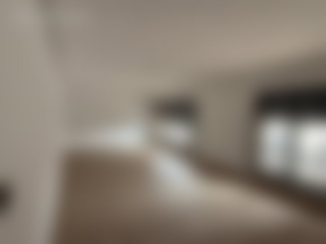 Appartement 2 chambres avec garage, El Ghoul, Marrakech — 5