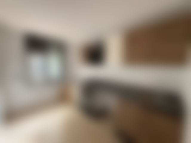 شقة مشرقة للإيجار بحي الغول في مراكش — مراكش