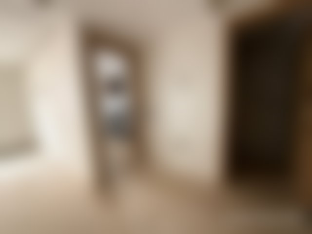 Appartement 2 chambres avec garage, El Ghoul, Marrakech — 3