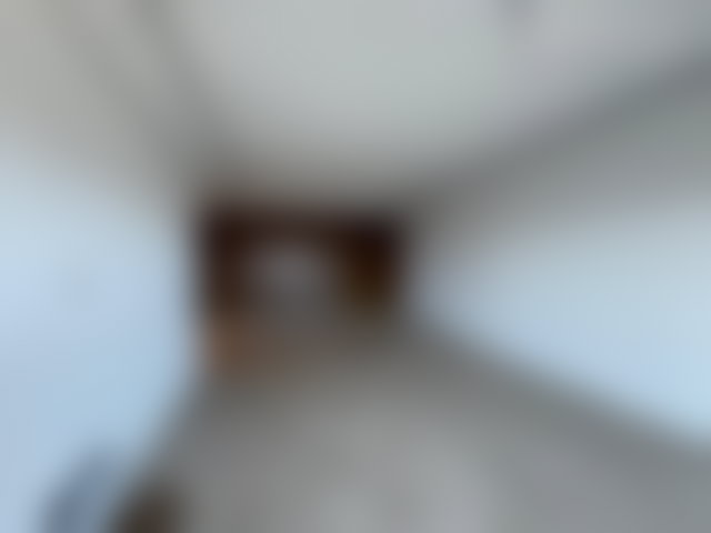 Appartement 160 m², 3 chambres, Casablanca Finance City — 3