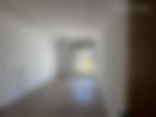 Appartement 160 m², 3 chambres, Casablanca Finance City — 5