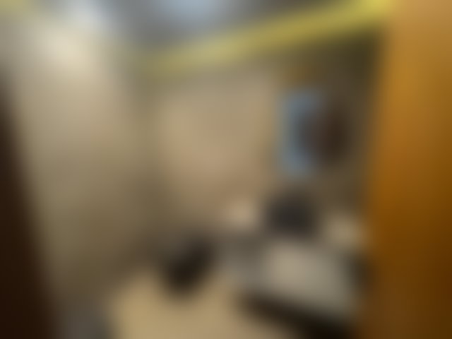 Appartement 160 m², 3 chambres, Casablanca Finance City — 4