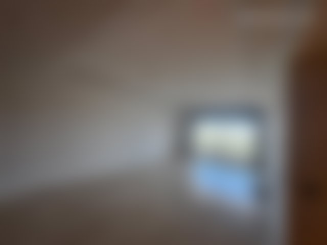 Appartement 160 m², 3 chambres, Casablanca Finance City — 2