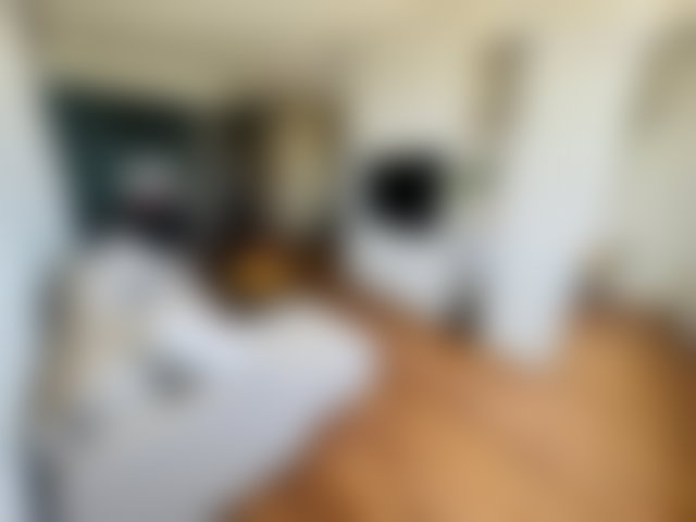 Appartement meublé vue mer à louer à Racine Casablanca — 3