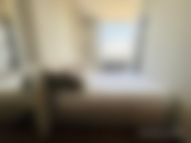 Appartement meublé vue mer à louer à Racine Casablanca — 4
