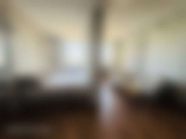 Appartement meublé vue mer à louer à Racine Casablanca — 5