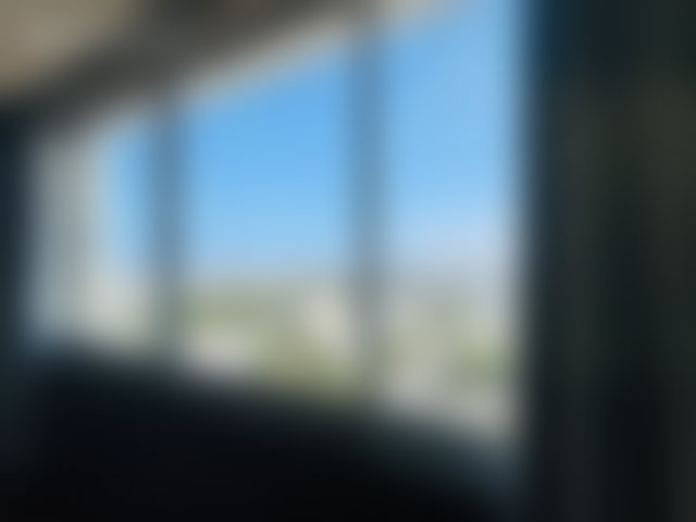 Appartement meublé vue mer à louer à Racine Casablanca — 2